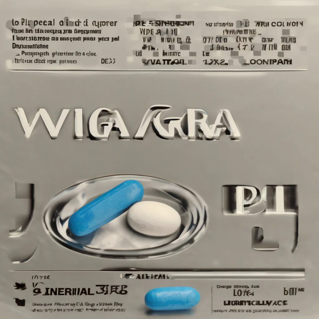 Prix d'une pilule de viagra numéro 2