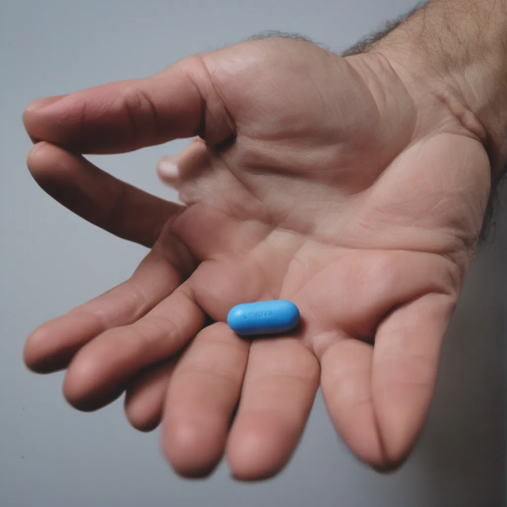 Prix d'une pilule de viagra numéro 1