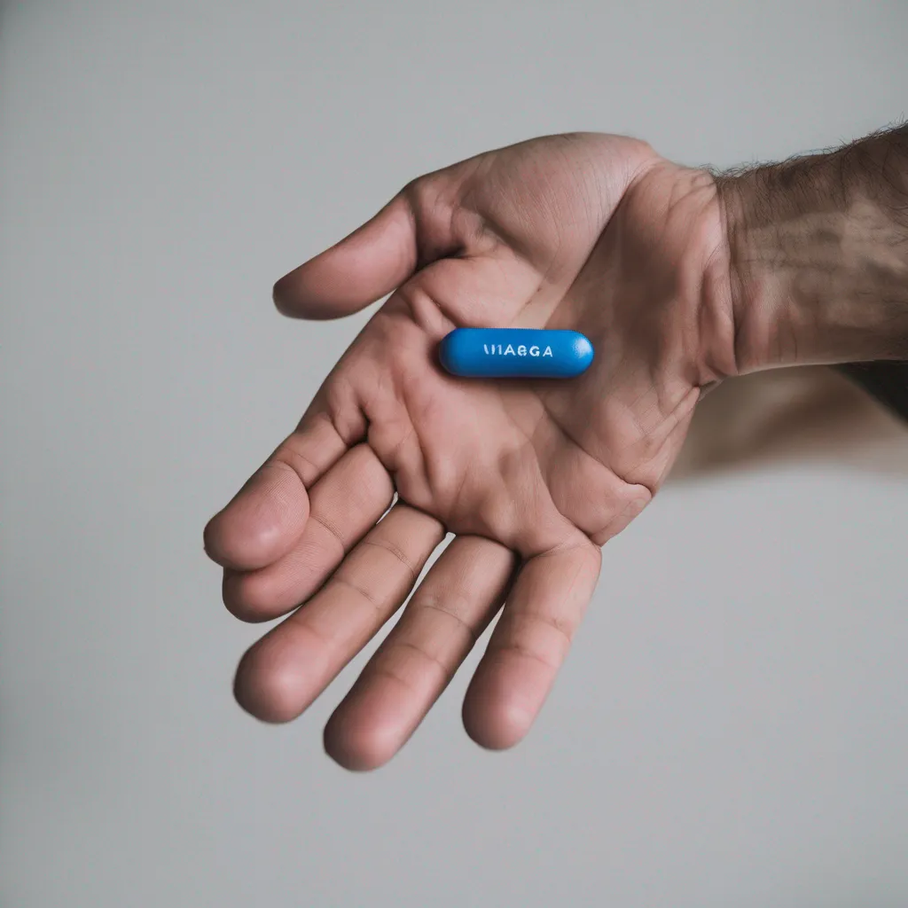 Prix d'une pilule de viagra numéro 3